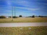 618 El Dorado Boulevard - Photo 2