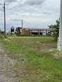 1527 15th Terrace - Photo 4