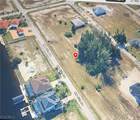2820 45TH Avenue - Photo 2