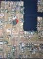 2820 45TH Avenue - Photo 3