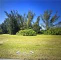 2820 45TH Avenue - Photo 4