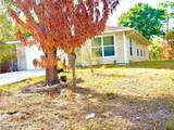 5011 Moon Lane - Photo 2