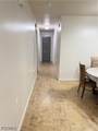 5011 Moon Lane - Photo 4