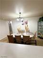5011 Moon Lane - Photo 5