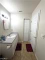 5011 Moon Lane - Photo 7