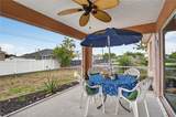 2707 5th Avenue - Photo 44
