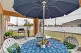 2707 5th Avenue - Photo 45