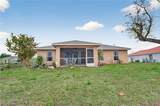 2707 5th Avenue - Photo 46