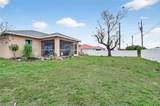 2707 5th Avenue - Photo 47