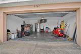 2707 5th Avenue - Photo 48