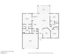 2707 5th Avenue - Photo 49