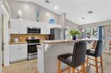 2707 5th Avenue - Photo 6