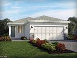 44505 Diamond Trail - Photo 1