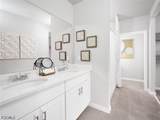 44505 Diamond Trail - Photo 5