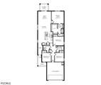 44505 Diamond Trail - Photo 8