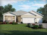 44444 Frontier Drive - Photo 1