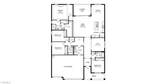 44444 Frontier Drive - Photo 2