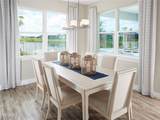 44444 Frontier Drive - Photo 4