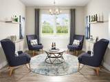 44444 Frontier Drive - Photo 8
