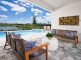 44444 Frontier Drive - Photo 9