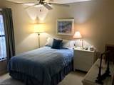 6645 Wakefield Drive - Photo 10