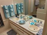 6645 Wakefield Drive - Photo 11