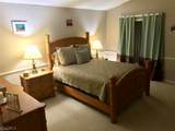 6645 Wakefield Drive - Photo 12