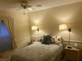 6645 Wakefield Drive - Photo 13