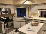 6645 Wakefield Drive - Photo 3
