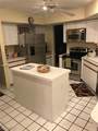6645 Wakefield Drive - Photo 4