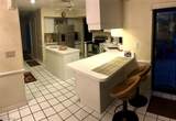 6645 Wakefield Drive - Photo 5