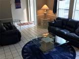 6645 Wakefield Drive - Photo 6
