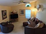 6645 Wakefield Drive - Photo 8