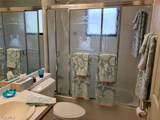 6645 Wakefield Drive - Photo 9