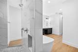 2551 26th Place - Photo 21