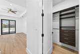 2551 26th Place - Photo 22