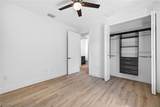 2551 26th Place - Photo 25