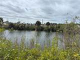 2320 25th Terrace - Photo 1
