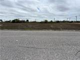 2320 25th Terrace - Photo 2