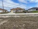 2320 25th Terrace - Photo 3