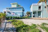 6020 Estero Boulevard - Photo 10