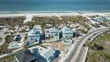 6020 Estero Boulevard - Photo 11