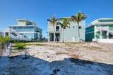6020 Estero Boulevard - Photo 12