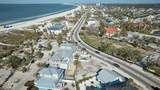 6020 Estero Boulevard - Photo 13