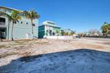 6020 Estero Boulevard - Photo 14