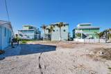 6020 Estero Boulevard - Photo 16