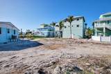 6020 Estero Boulevard - Photo 17