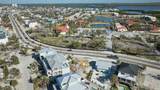 6020 Estero Boulevard - Photo 18