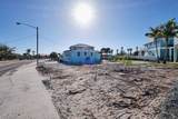 6020 Estero Boulevard - Photo 19