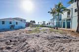 6020 Estero Boulevard - Photo 22
